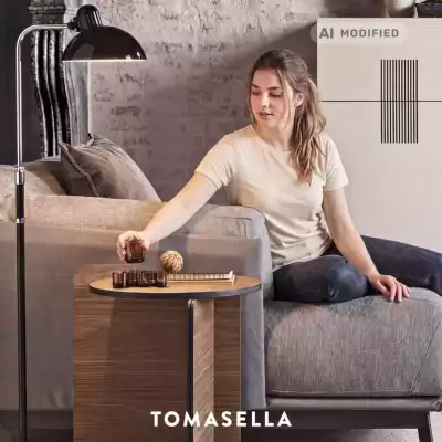 Dotolo Mobili (valido fino al 13-10)