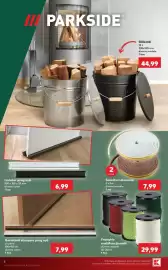 Catalog Kaufland săptămâna 40 Pagină 4