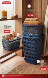 Catalog Kaufland săptămâna 40 Pagină 25