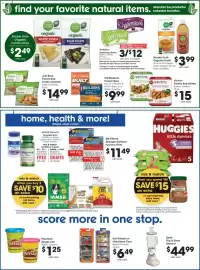 Fry's weekly ad week 40 Page 11