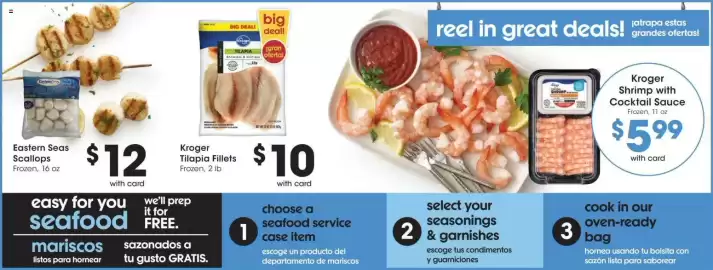 Fry's weekly ad week 40 Page 12