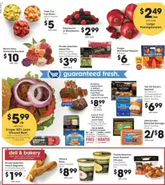 Fry's weekly ad week 40 Page 13