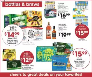 Fry's weekly ad week 40 Page 14