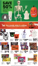 Fry's weekly ad week 40 Page 15