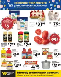 Fry's weekly ad week 40 Page 3