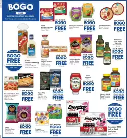 Fry's weekly ad week 40 Page 5