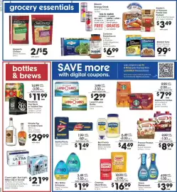 Fry's weekly ad week 40 Page 6