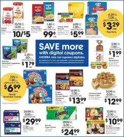 Fry's weekly ad week 40 Page 7