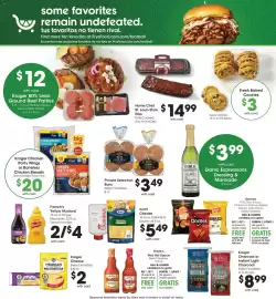 Fry's weekly ad week 40 Page 8