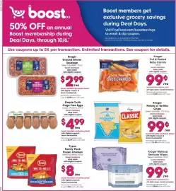 Fry's weekly ad week 40 Page 9