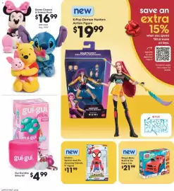 Fry's weekly ad week 40 Page 2