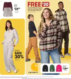Fry's weekly ad week 40 Page 3