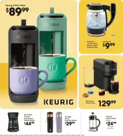 Fry's weekly ad week 40 Page 7
