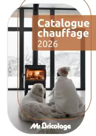 Mr Bricolage folder Pagina 1