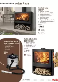 Mr Bricolage folder Pagina 18