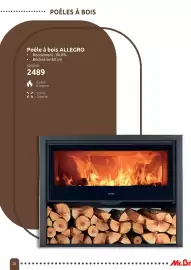 Mr Bricolage folder Pagina 20