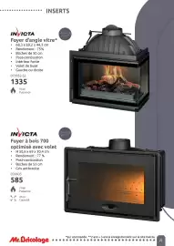 Mr Bricolage folder Pagina 25
