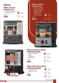 Mr Bricolage folder Pagina 29