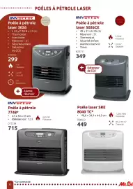 Mr Bricolage folder Pagina 30