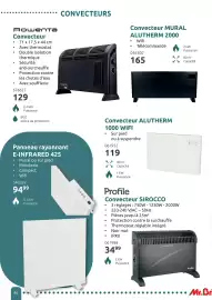 Mr Bricolage folder Pagina 46