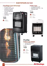 Mr Bricolage folder Pagina 50