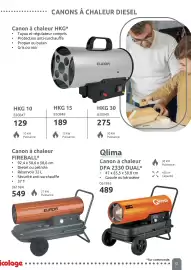 Mr Bricolage folder Pagina 57
