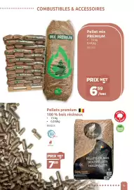 Mr Bricolage folder Pagina 59