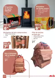 Mr Bricolage folder Pagina 60