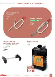 Mr Bricolage folder Pagina 61