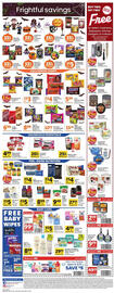 Vons weekly ad week 40 Page 6