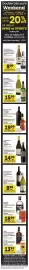 Vons weekly ad week 40 Page 2