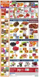 Vons weekly ad week 40 Page 4
