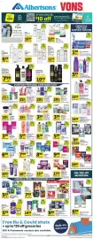 Vons weekly ad week 40 Page 5
