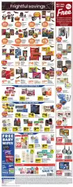 Vons weekly ad week 40 Page 6