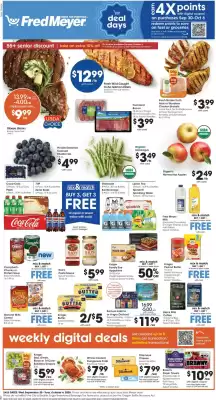 Fred Meyer (valid until 6-10)