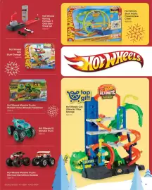 Fred Meyer weekly ad Page 11