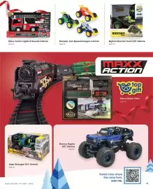 Fred Meyer weekly ad Page 13