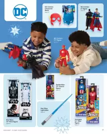 Fred Meyer weekly ad Page 17