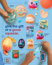 Fred Meyer weekly ad Page 24