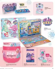 Fred Meyer weekly ad Page 25