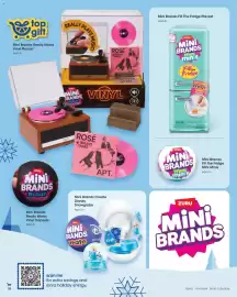 Fred Meyer weekly ad Page 26