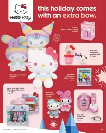 Fred Meyer weekly ad Page 29
