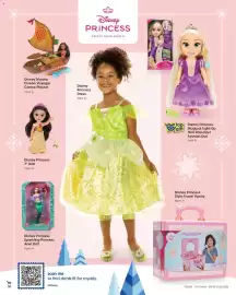 Fred Meyer weekly ad Page 30
