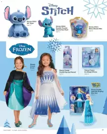 Fred Meyer weekly ad Page 31
