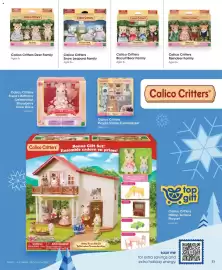 Fred Meyer weekly ad Page 33