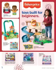 Fred Meyer weekly ad Page 36