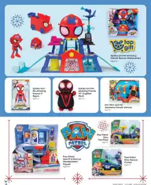 Fred Meyer weekly ad Page 38