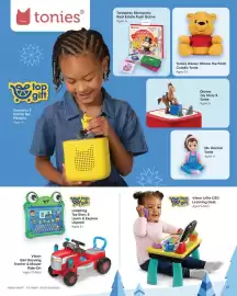 Fred Meyer weekly ad Page 41