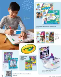 Fred Meyer weekly ad Page 42
