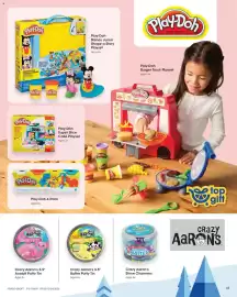 Fred Meyer weekly ad Page 43